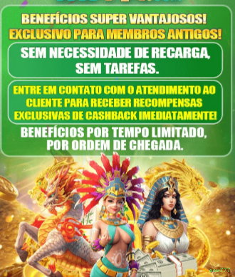 Baccarat Online eeu777