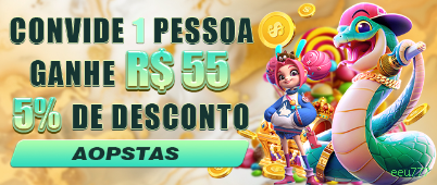 Baccarat Ao Vivo eeu777