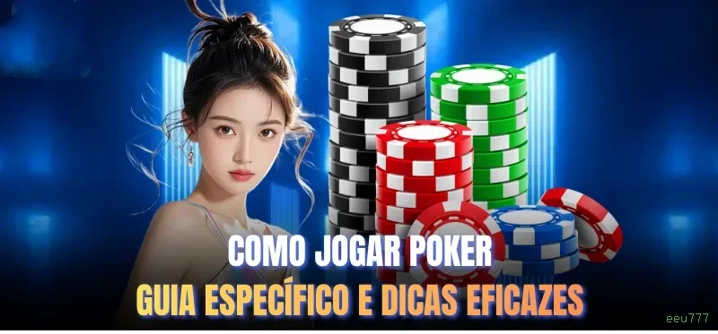 Big Bass Bonanza Estratégias