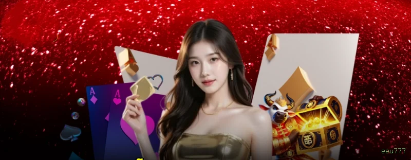 Blackjack Online eeu777