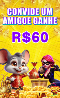 Contato eeu777