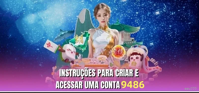 Criptomoedas eeu777
