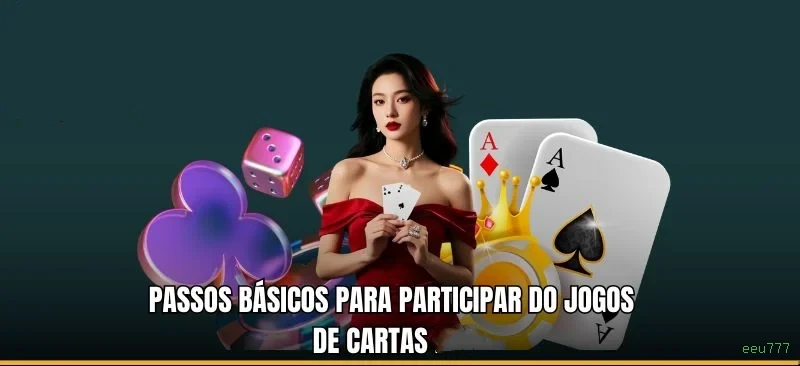 Depositar eeu777