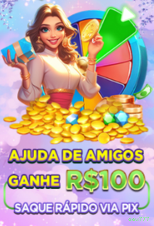 Promoções Esportivas eeu777