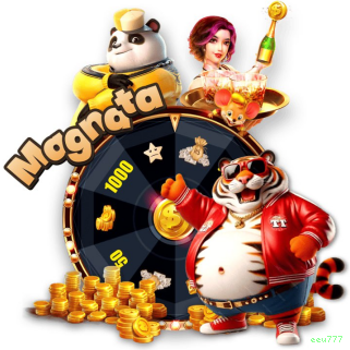 Fortune Dragon Slot eeu777