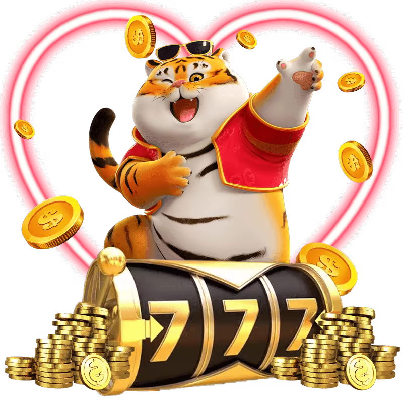 Fortune Dragon Estratégias
