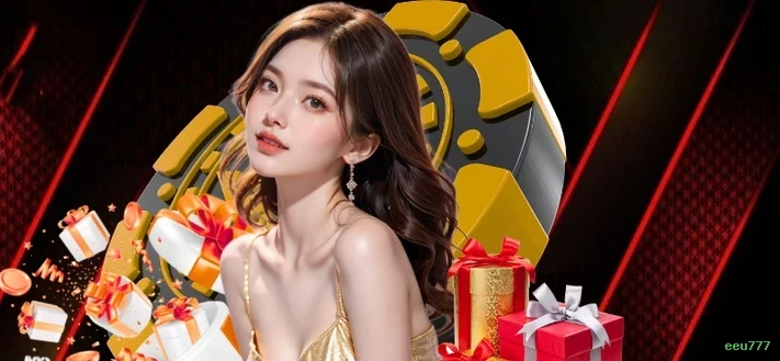 Fortune Ox Slot eeu777