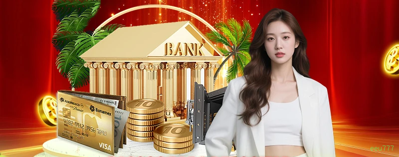Fortune Tiger Slot eeu777