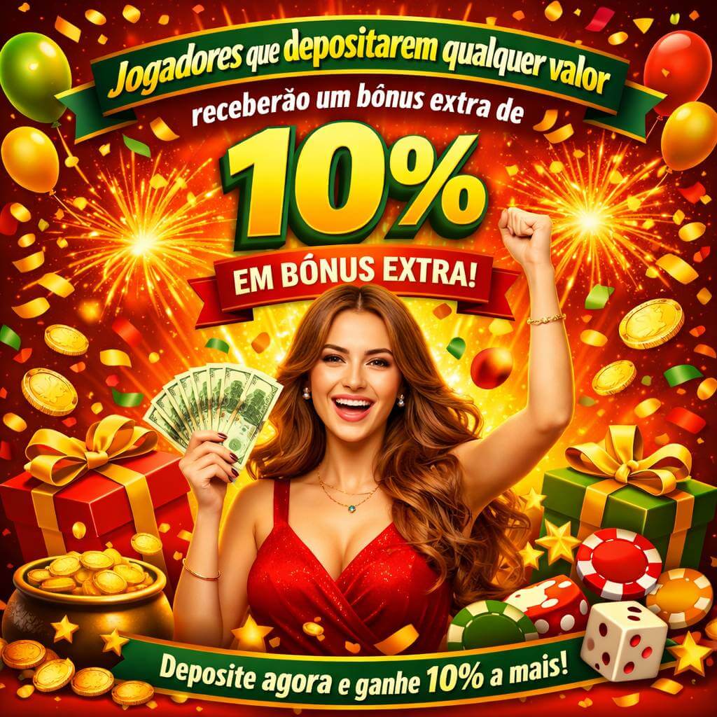 Hacksaw Gaming Slots eeu777