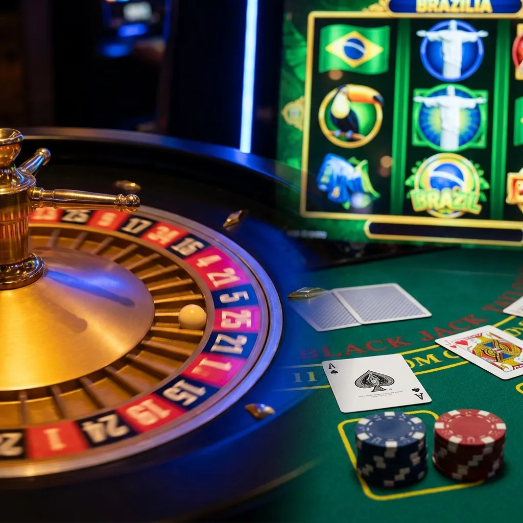eeu777 Cassino Online