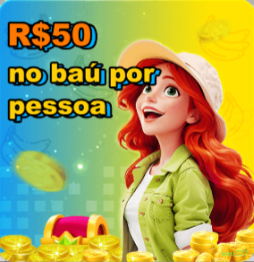 Jogos eeu777