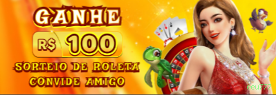Lightning Roulette Estratégias