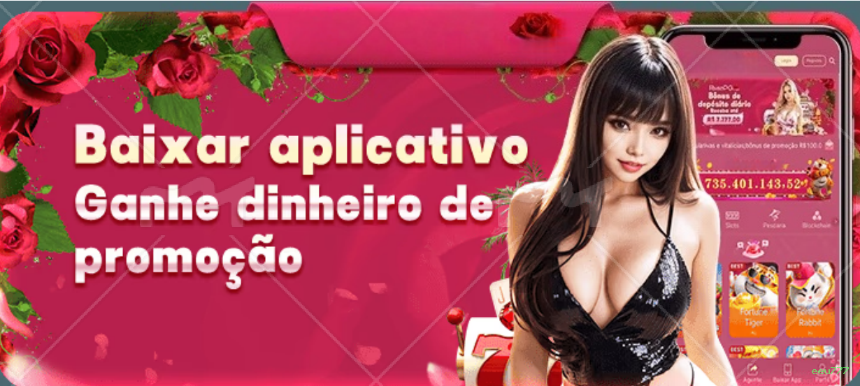 eeu777 Cassino Clássico