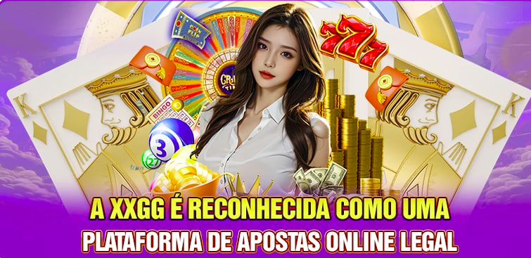eeu777 Cassino Clássico