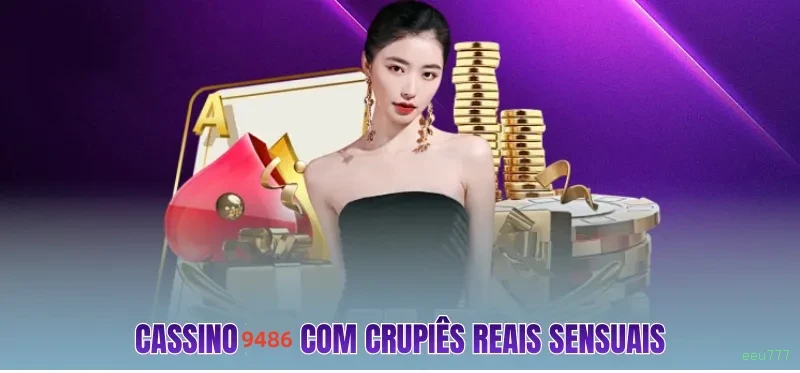 eeu777 Cassino Clássico