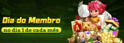 Pagamentos eeu777