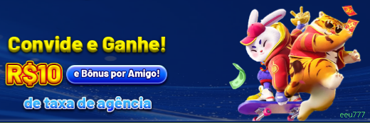 Play'n GO eeu777