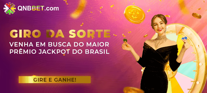 eeu777 Cassino Clássico