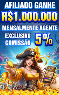 eeu777 Cassino Clássico