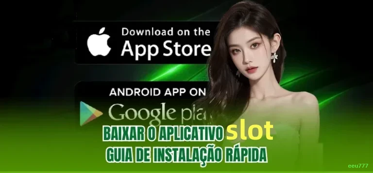 Roleta Online eeu777