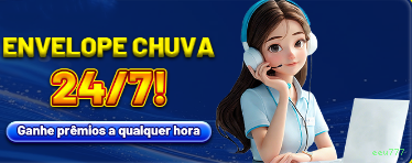 eeu777 Cassino Clássico