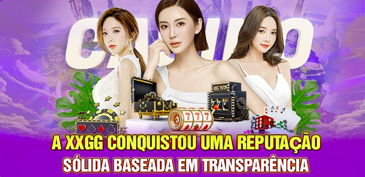 Slots Clássicos eeu777