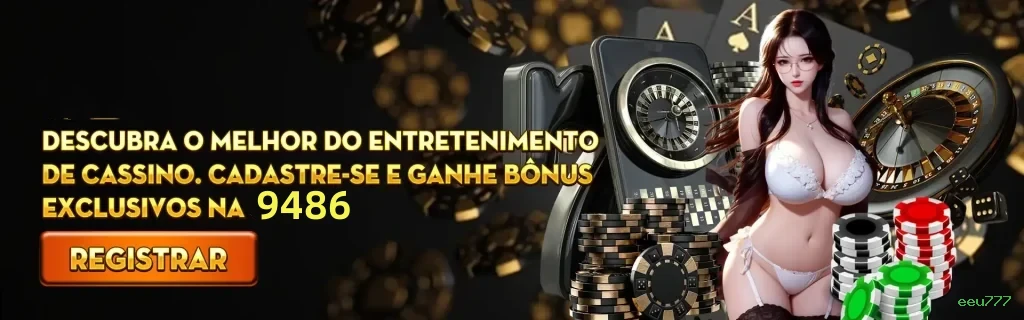 eeu777 Cassino Clássico