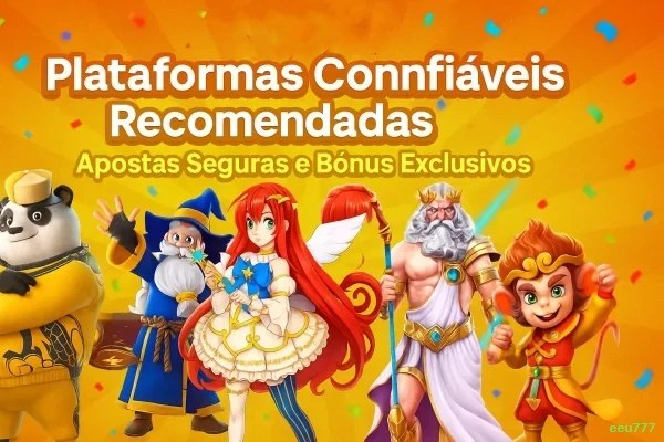 eeu777 Cassino Clássico