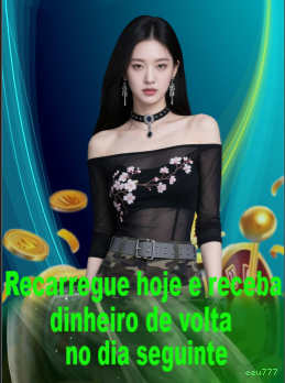 Vídeo Slots eeu777