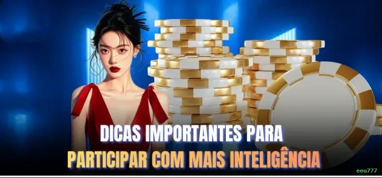 eeu777 Cassino Clássico