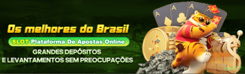 eeu777 Cassino Clássico