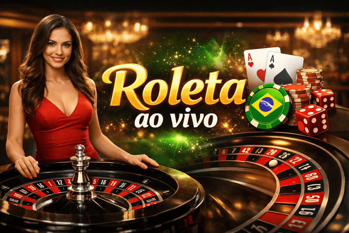 Roleta eeu777